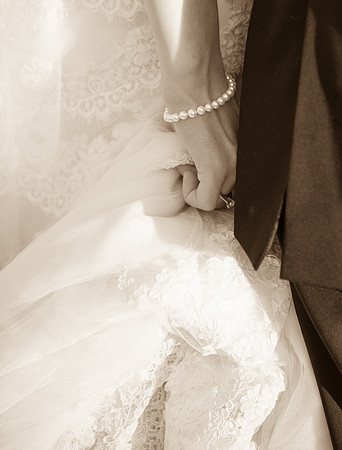 2013-10 Foskett Creative-644