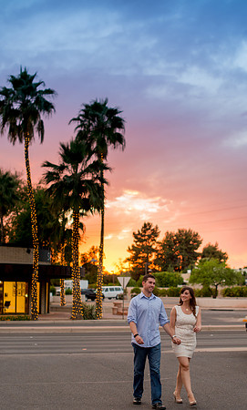 Foskett Creative Photography  --72