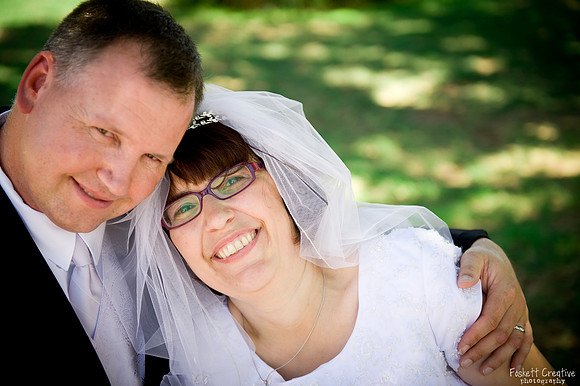 2011-7 Fisher Wedding-2639