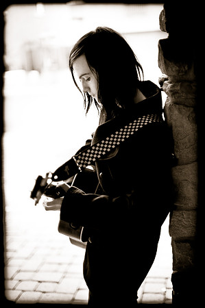 2010 Foskett Creative-198