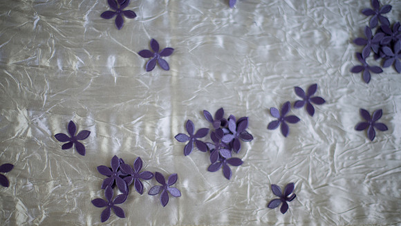 2013-10 Foskett Creative-73-2