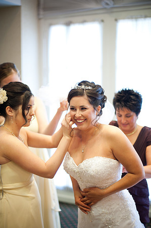 2011-3 Brad & Sarah's Wedding-188
