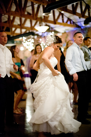 2011-10 Tobin and Kristal-7427