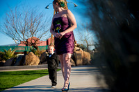 Foskett Creative-586