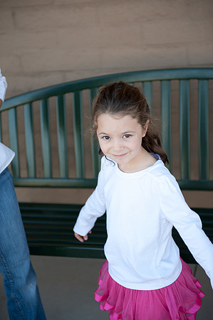 Foskett Creative Photography-779