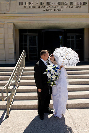 2011-7 Fisher Wedding-1997