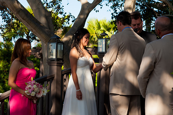 2012-5 Foskett Creative-3618