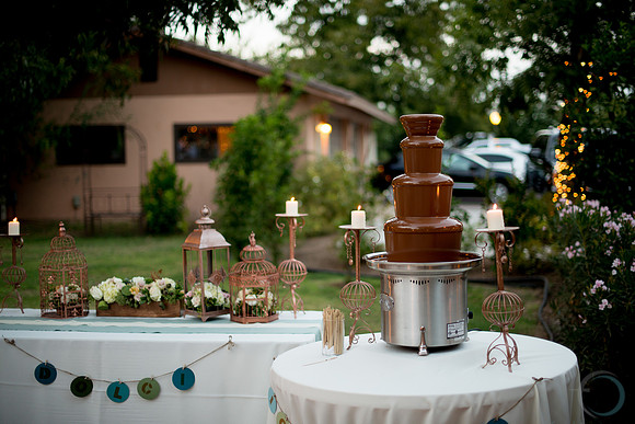 2012-9 Foskett Creative-0771