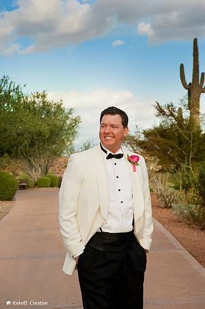 2011-11 Lacy's Wedding-9318