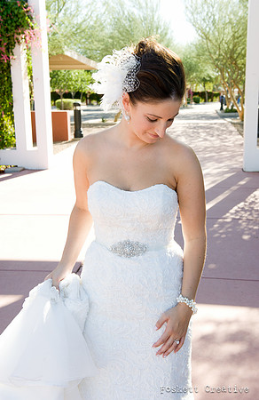 2011-10 Tobin and Kristal Wedding-1657