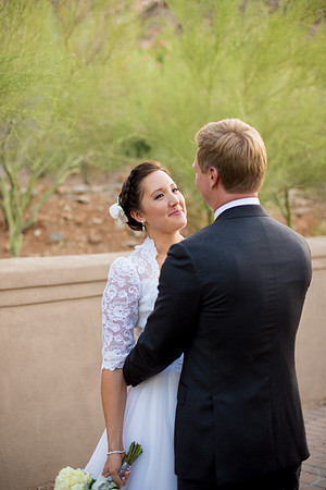 2012-9 Foskett Creative-4088