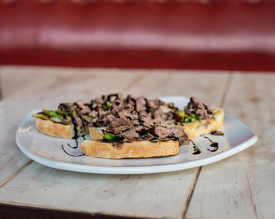 Foskett Creative Photography  --37