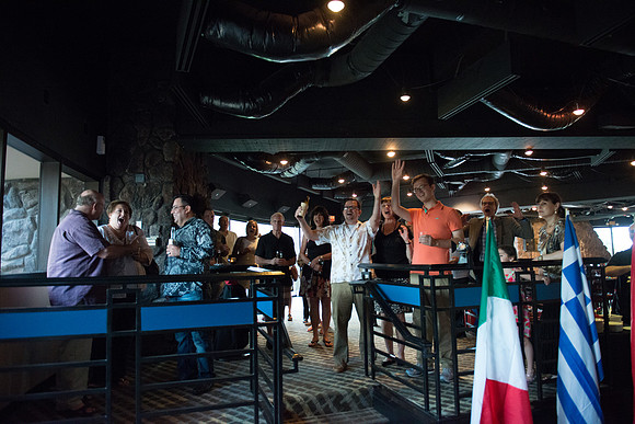 Foskett_September2014_image-1260