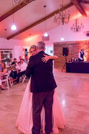 Foskett Creative_-611