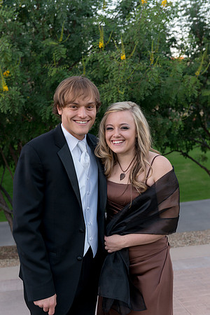 2013-10 Foskett Creative-1414