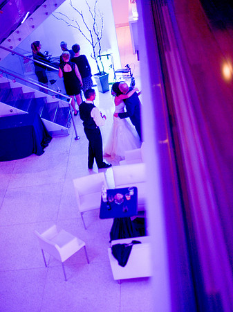 FoskettCreative2014-10-604