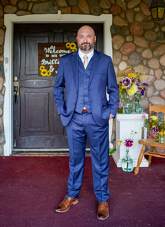Foskett Creative 2024-5758
