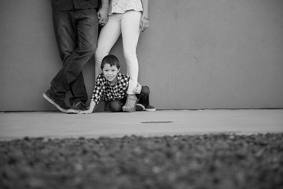 2013-10 Foskett Creative-400