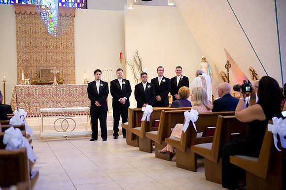 2011-3 Brad & Sarah's Wedding-599