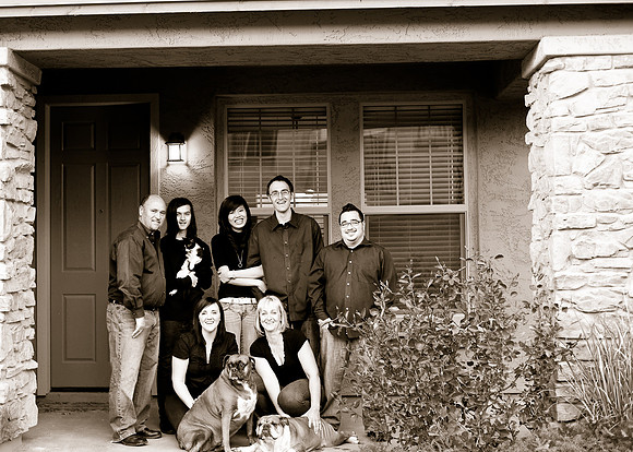 2010 Foskett Creative-479