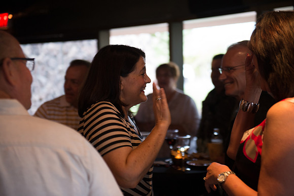 Foskett_September2014_image-1376