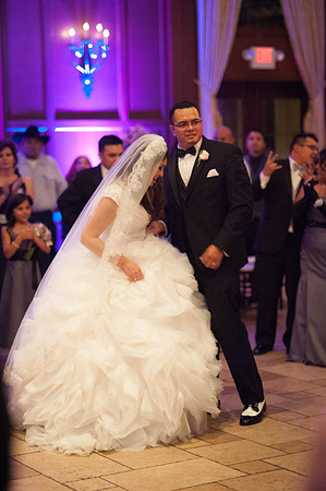 2013FoskettCreative.com-1032