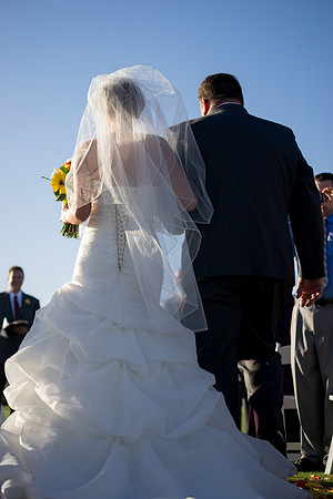 2015-4 Foskett Creative Photography-07740