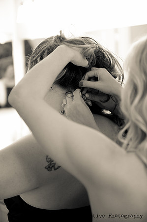 2011-10 Tobin and Kristal Wedding-9155