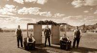 FoskettCreative.com-583-4