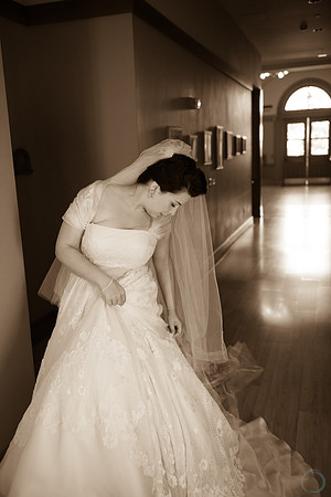 2012-12-8 FoskettCreative.com-156-3