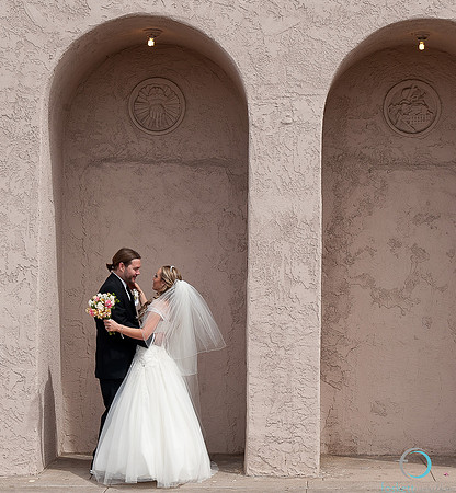 2012-3 Foskett Creative-5576