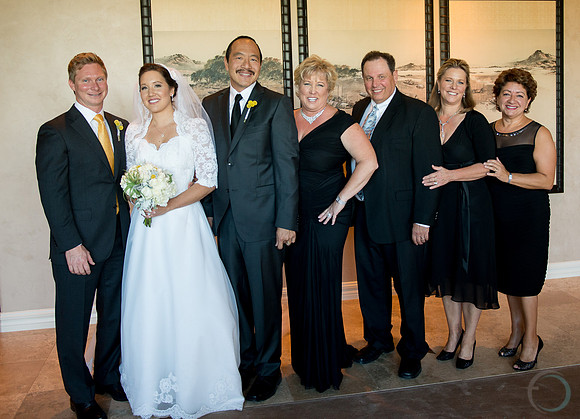 2012-9 Foskett Creative-3750