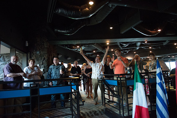 Foskett_September2014_image-1266