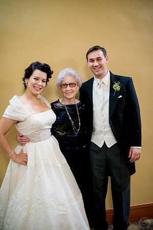 2012-12-8 FoskettCreative.com-750-4