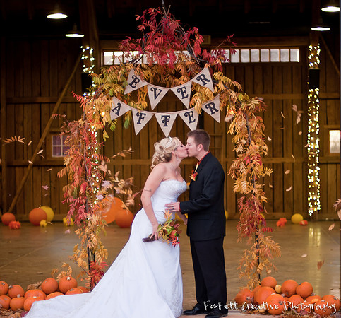 Foskett Creative Photography -676