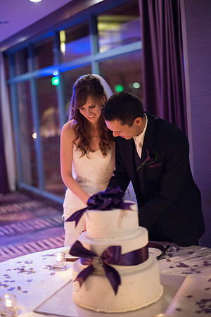 2013-10 Foskett Creative-793-2