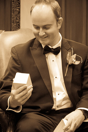 2011 Allison Wedding-3791