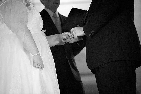2011-11 Justin & ha-6535