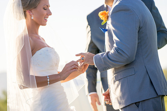 2015-4 Foskett Creative Photography-07874
