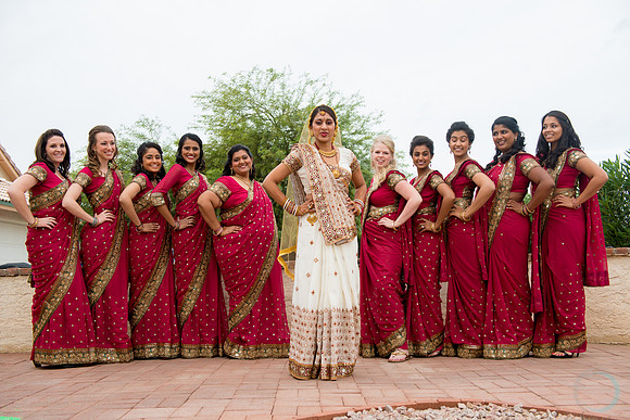 2012-11 FoskettCreative.com-841-3