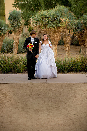 2013-10 Foskett Creative-1021