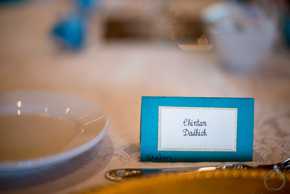 Foskettcreative.com-876-2