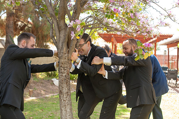 Wedding Day Survival Kit #Scottsdale Weddings #FoskettCreative Photography_-38