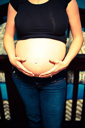 Foskett Creative Photography -321