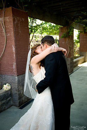 2011-5 Bill & Brandi-603