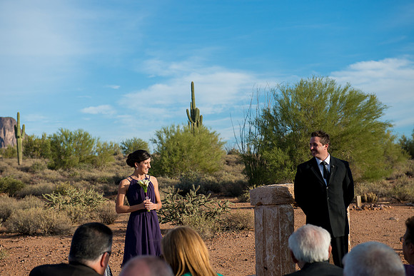 2013-10 Foskett Creative-543-3