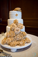 2011 Allison Wedding-5492