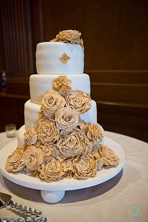 2011 Allison Wedding-5492