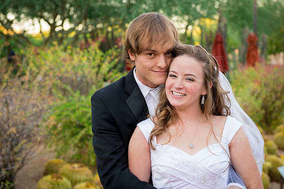 2013-10 Foskett Creative-950