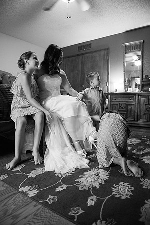 FoskettCreativePhotography-444